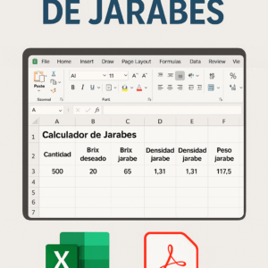 DrinkCalc Premium